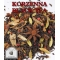 HERBATA KORZENNA CZARNA 1 kg